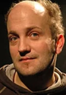 Александр Куйкка