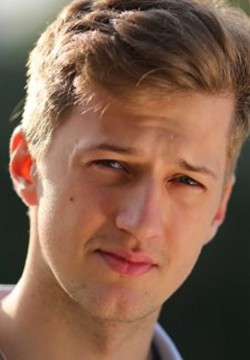 Никита Лобанов