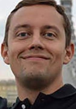 Андрей Никифоров