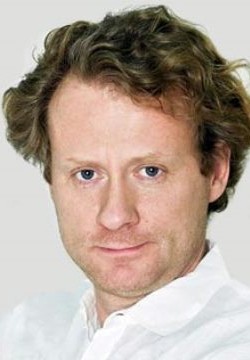 Даниил Эйдлин