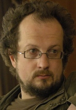 Дмитрий Федоров