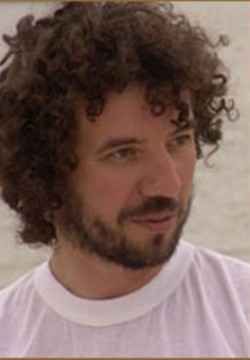 Дмитрий Грачев