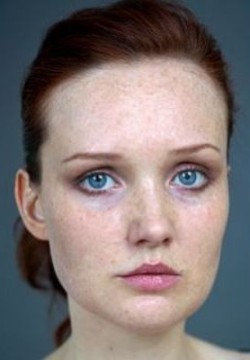 Евгения Шипова