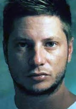 Павел Скакун