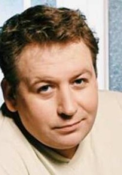 Станислав Дужников