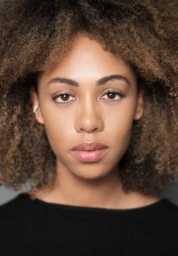 Тереза Диуро