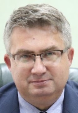 Владимир Карачевский