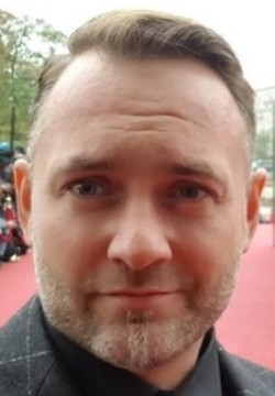 Алексей Зюзин