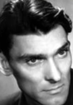 Владимир Волчик