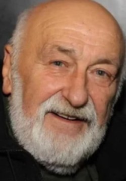 Борис Луканов