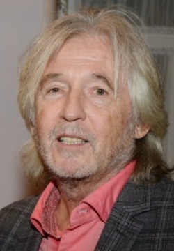 Вячеслав Малежик