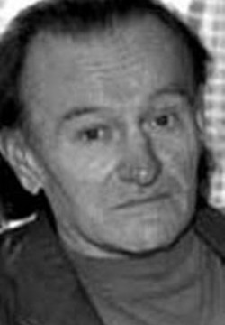 Евгений Митько