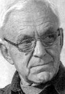 Вадим Ильенко