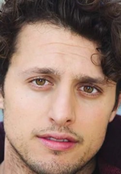 Майкл Влэмис