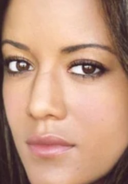 Хезер Сайрус Хемменс