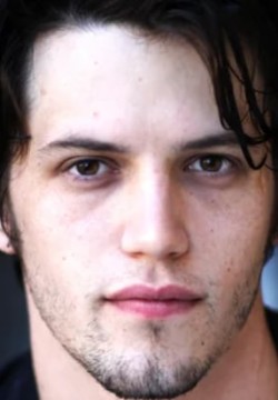 Нэйтан Парсонс