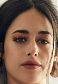 Джанин Мэйсон