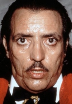 Джо Спинелл