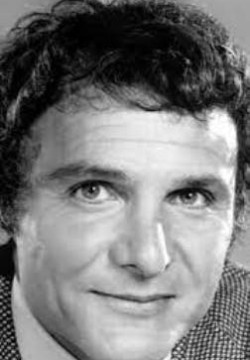 Майкл Патаки