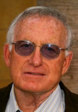 Роберт Чартофф