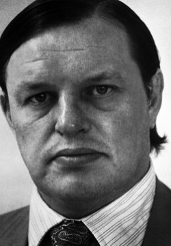 Тэйер Дэвид