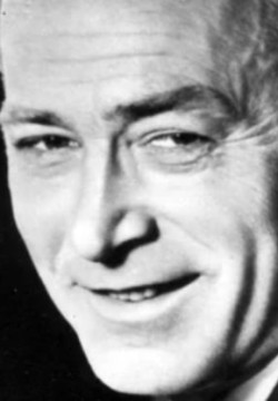 Николай Гринько