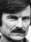 Андрей Тарковский
