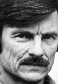 Андрей Тарковский