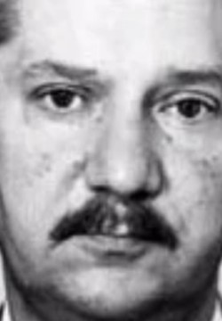 Алексей Кожевников