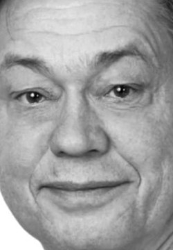 Николай Караченцов