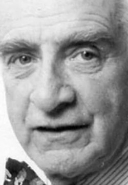 Игорь Дмитриев