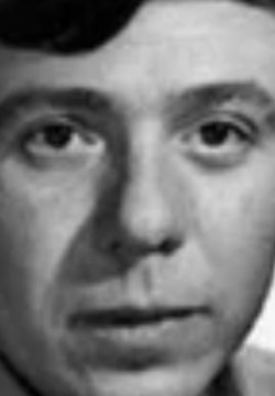 Виктор Ильичев