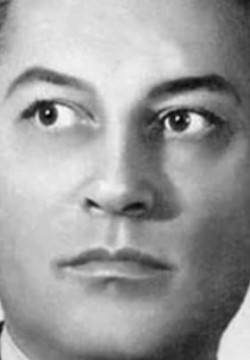 Андрей Абрикосов