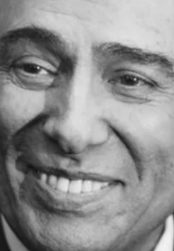 Николай Сличенко