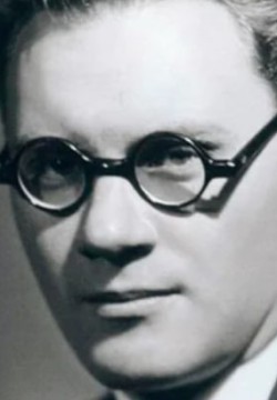 Андрей Тутышкин