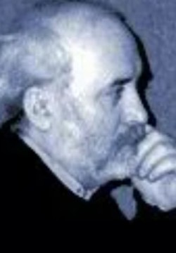 Валентин Васенков