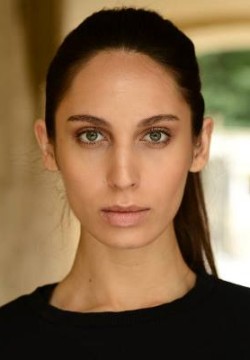 Евгения Романова