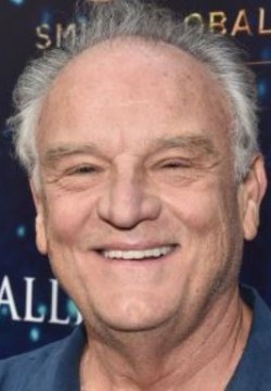 Билл Смитрович