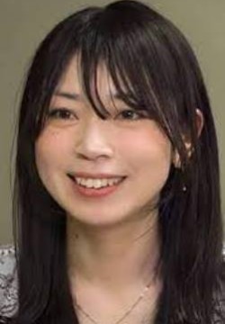 Наоко Ямада