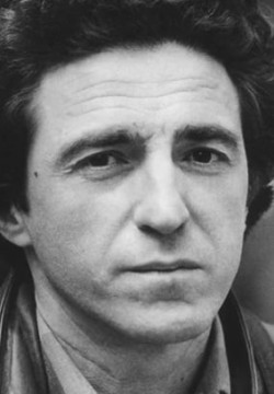 Виктор Гвоздицкий