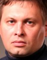 Евгений Сафронов