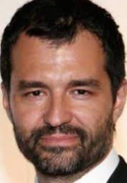 Грег Яйтанс