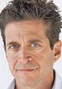 Пол Аттанасио