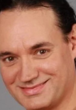 Дмитрий Лаленков