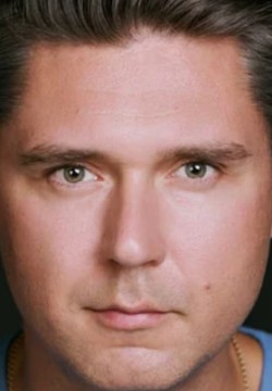 Алексей Кондрахов