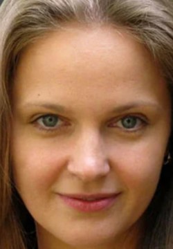 Ксения Кузнецова