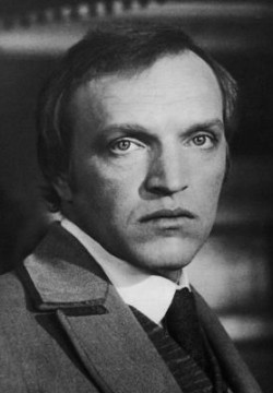  Александр Кайдановский