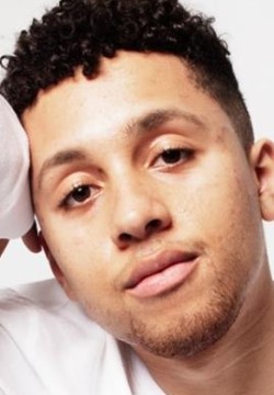 Джабук Янг-Уайт