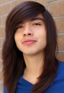 Эдуардо Франко