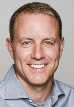 Кирк де Микко